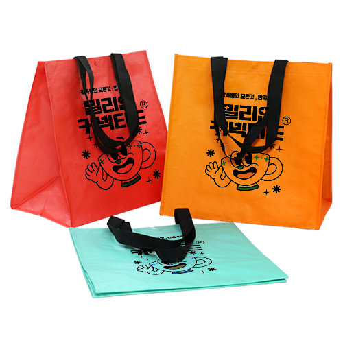 ���� Ÿ���� ����