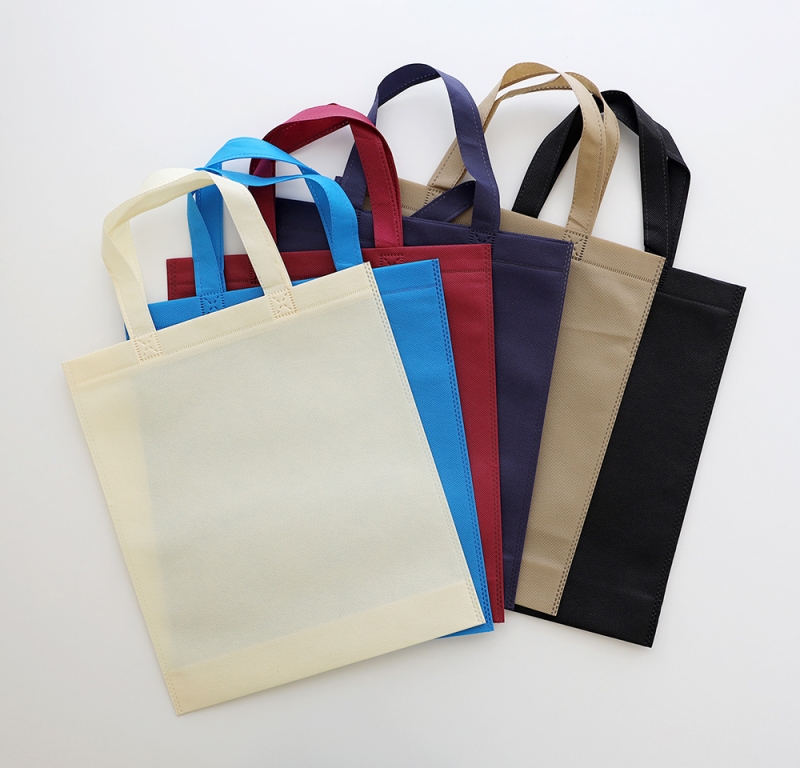 ��Ʈǻ�� ���������� ���ĵ� ������ H5 (35x40x8.5cm) // �����μ�