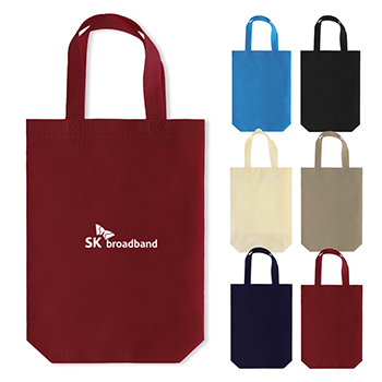 ���������� M�� ������ SS1 240x310x70 // �ΰ��μ�