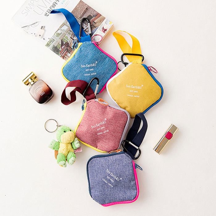 A029 �ٿ뵵 �̴� �Ŀ�ġ �������� �Ϻ����� �غ� ���� Ű�� �μ� ���ǰ