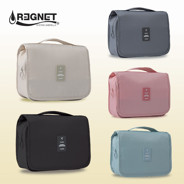 Ʈ������ �ǿ��� �Ϻ����� ����� �Ŀ�ġ