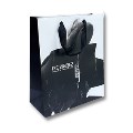 ���ι�4, 210x250x100mm 3��