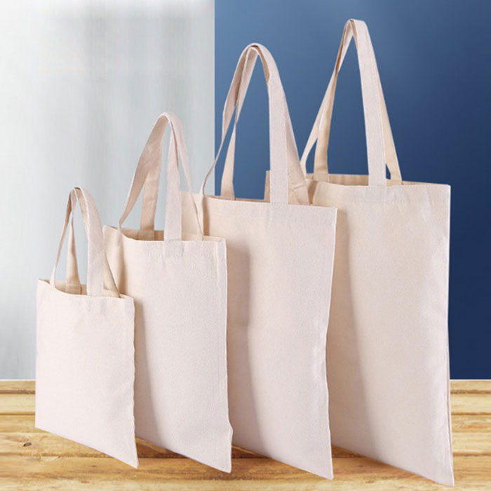 ���� ���ڹ� Ư�� (����38x����44) 