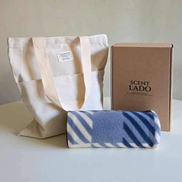 ��Ʈ�� ���� ��� + ���ڹ� ��Ʈ