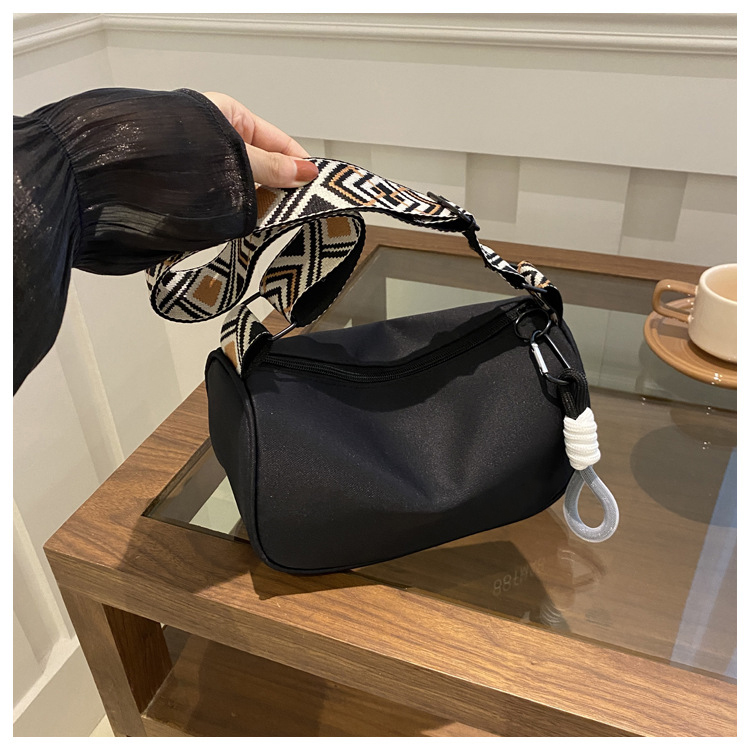 JH05 �ư��� ���� ũ�ν���