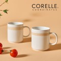 �ڷ� �ڵ������ �����Ʈ �ӱ� 2P
