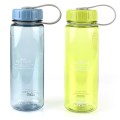 ���ض� ������ ���� ���� ���� 500ml