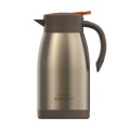 Űģ��Ʈ ��� ��Ż ���� ������Ʈ 1000ml