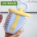 [������ǰ] ���� �ĸ����� ������ ��ġ�ڽ� 