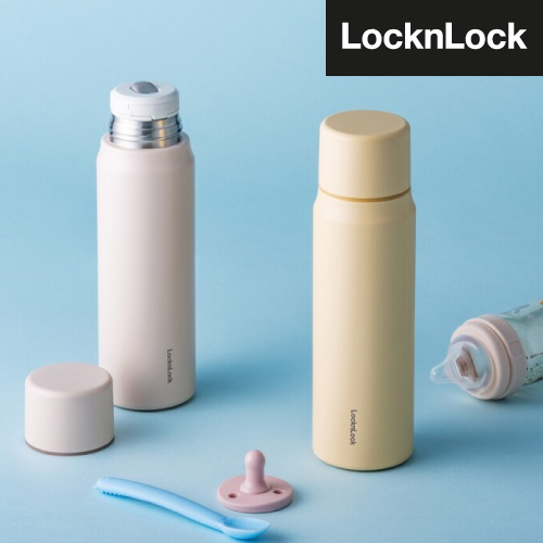 ����ġ ���ض� ���� �� 505ml ���� EV