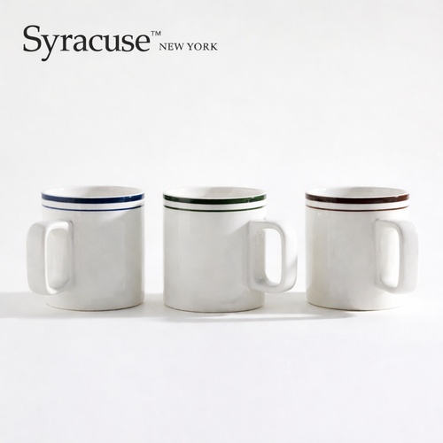 �ö����� ���� ŷ���� ���ڸӱ�  320ml  