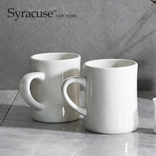 �ö����� ���� ŷ���� ȭ��Ʈ ����ӱ� 400 