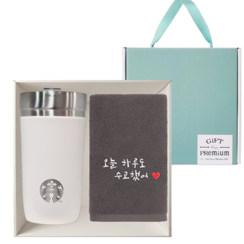 ��Ÿ���� SS ���ĸ� ũ�� ���̽����� �Һ��� 473ml + ���� ����Ÿ�� ȣ�ڼ��� ������Ʈ