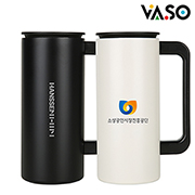 �ٽ� ������ ���� �Һ��� 350ml