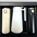 ���ϸ� �������� 860ml + ���� 304 ���³� �������� �µ��Һ��� 420ml 3����Ʈ