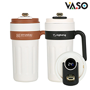 [�ٽ�] �ͽ� ���� �µ��� �Һ��� 650ml