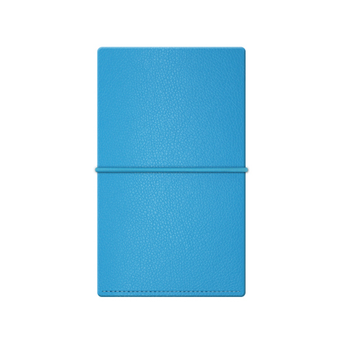 ����Ʈ �����е� ��Ʈ MINI (�ϴû�)