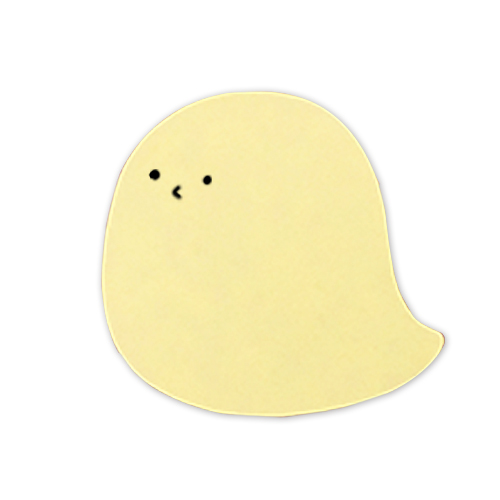 ���Ƹ� �޸��� // �ֹ�������