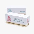 �ķ�Ʈ 14550Y5C �����÷� �����޸��� 145x50 500��