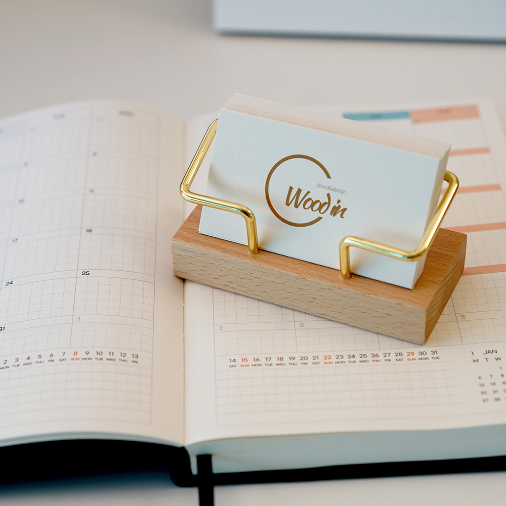 ����� ���� ������ �簢 ���Բ��� ���