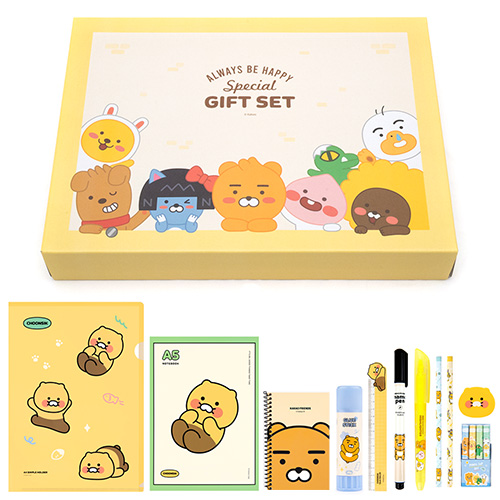 īī�������� �п�ǰ ������Ʈ3 ����̼�Ʈ