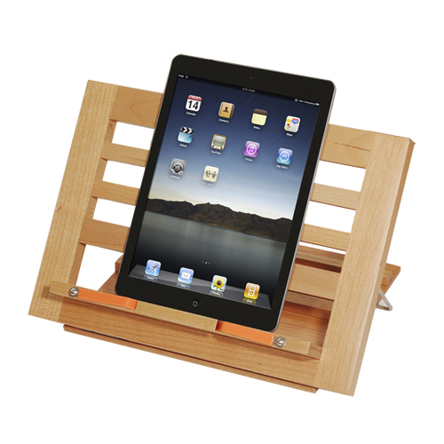 (SJ) ���� ������ L- 320V