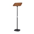 �Ǻ��� ���ĵ� ��ħ�� 130cm CHH578