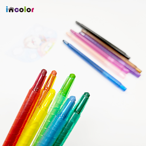 �� ������ ���� ������ ������ 