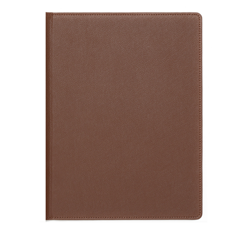 �� ����Ʈ ���ȭ�� (���δ�) - ���� �� �ݹڰ���