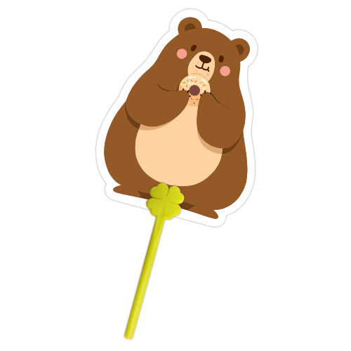 ����Ŭ�ι� �����ҽ� ������ ���� ��ä