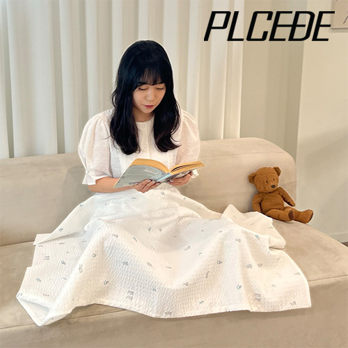 �þ��� ���� ��� ���� ���� �þĿ �������