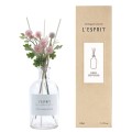 �����ڸ� ��ǻ�� ������ ������ �̴Ϻ��ν� 150ml