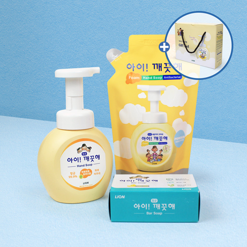 ���̱����� ���+����+��+��ǰ���̽�