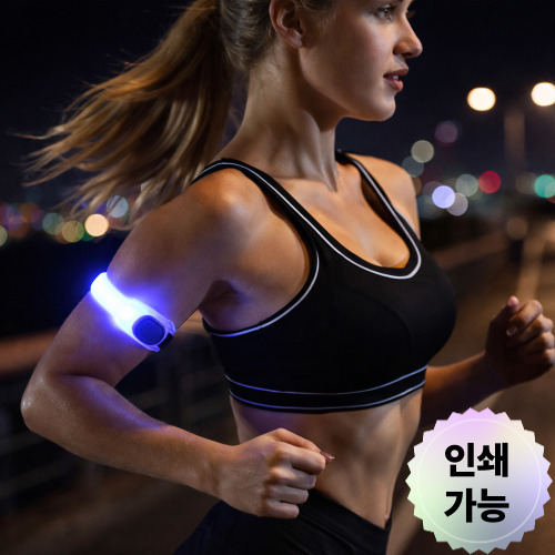 �߰� ������ǰ LED���� LED�Ϲ�� ���׾Ϲ�� �߱��Ϲ�� �������Ϲ�� �����Ϲ�� �����žϹ��