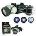 [19�� LED ��巣��] ���� / �ķ��� / ������