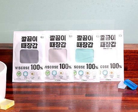 GB���� ��Ÿ�� ����� ���尩 ����Ÿ�� ������ ������ ���ڽ� 100%