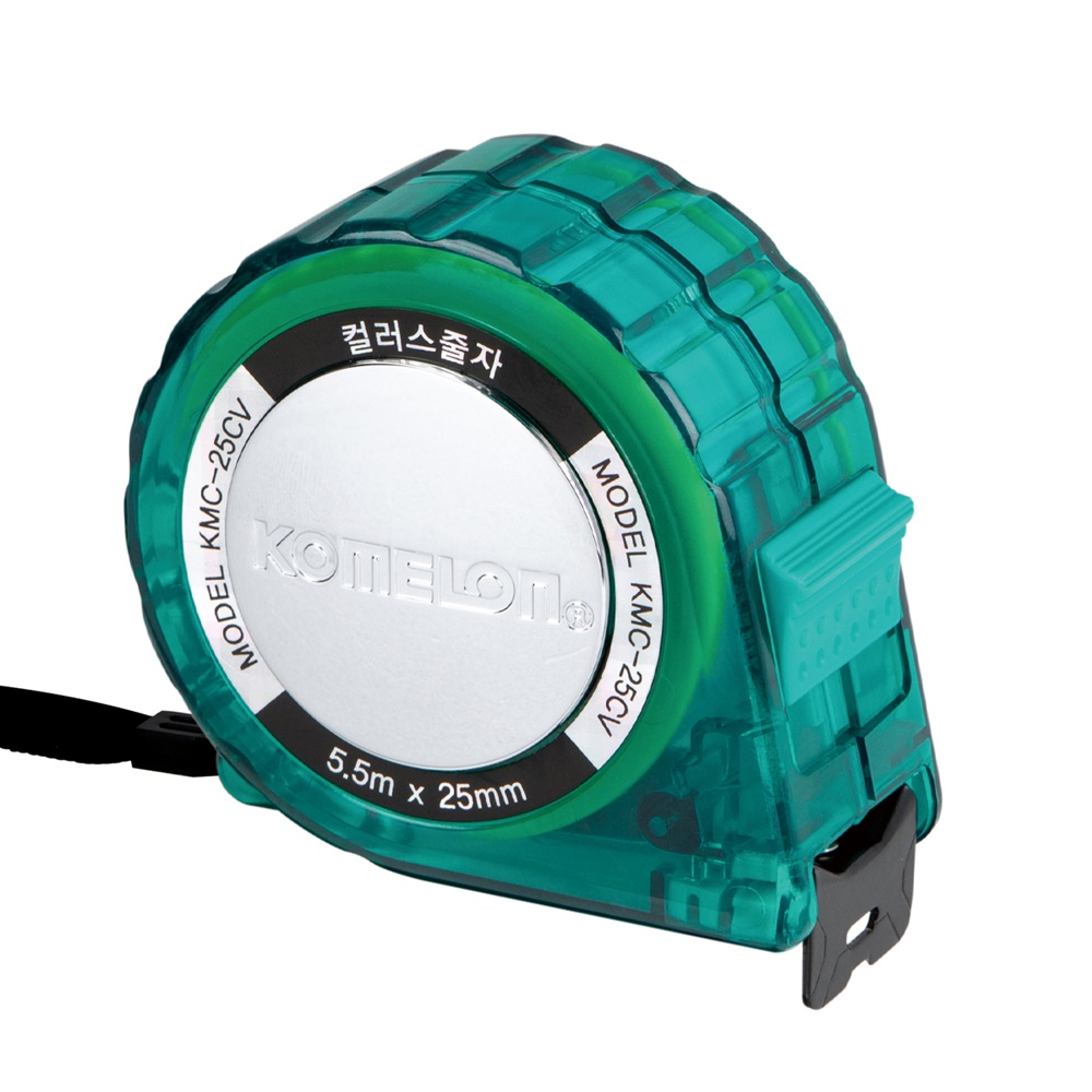 �ڸ޷� KMC-25CV �÷�������