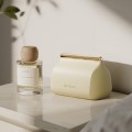 (Blossom) ��� �޴�� �̴� �ѷ� �������� ������ ������ 1P