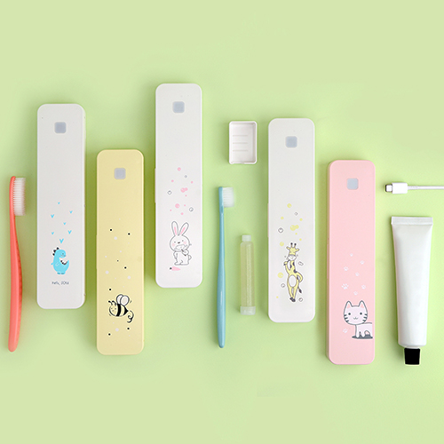 ������ ĳ���� ĩ�ֻ�ձ� MHC-5600 // ��������