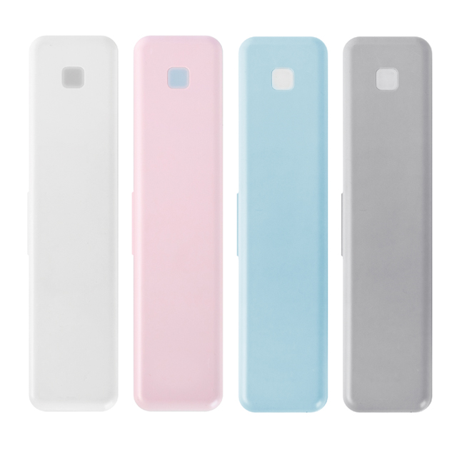 ���� �޴�� ĩ�ֻ�ձ� SOYU-1000 // ��������