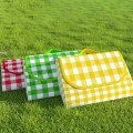 ������� 12�ο� �밡�� ���ڸ� �غ� ķ�� ��Ʈ