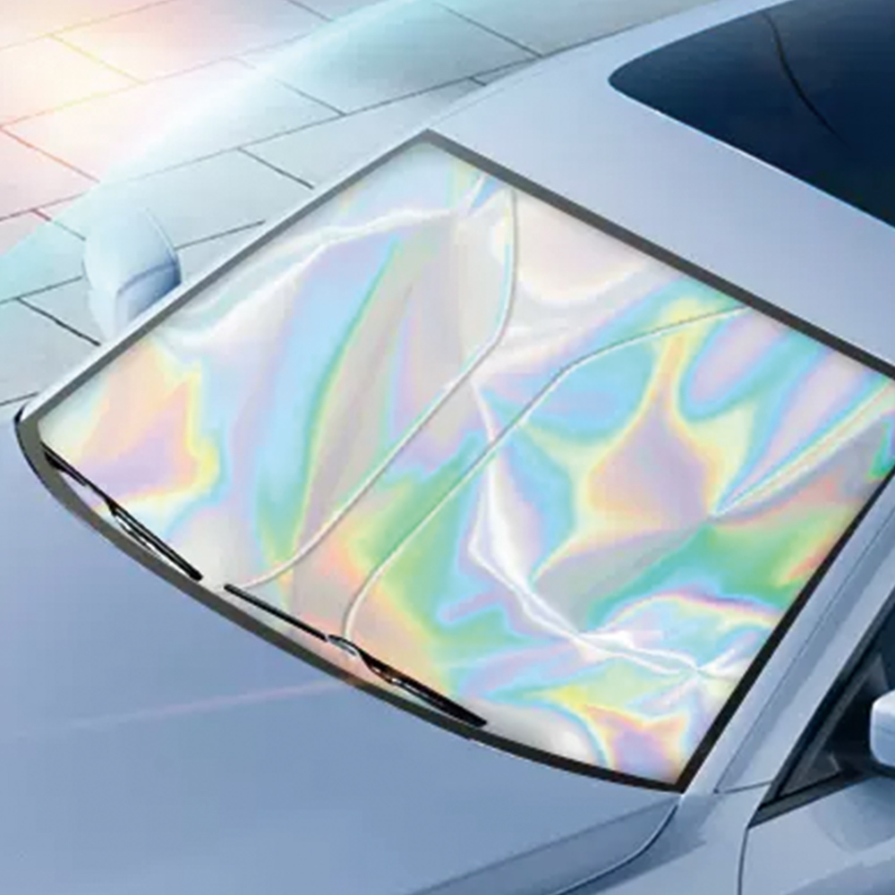 ��Ƽ�� Ȧ�α׷� �ڵ��� ����â �޺�������