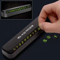 �߱� ������ �����˸� �Ƚɹ�ȣ�� �������� ��ȣ���(13x3.5x2.5)