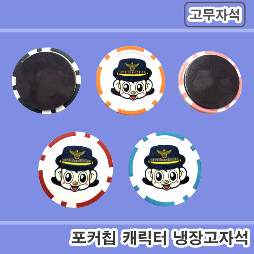 ��ĿĨ ������ڼ�(�����ڼ�)��ĳ���� ǮĮ���μ� ����