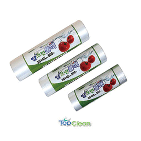 žũ�� ���ҿ� �ѹ� 500�� ����