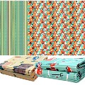 ���� ķ�θ�Ʈ 200x240cm