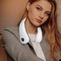 DOXX �񳭷� �ع��, �ؿ���, USB-C Ÿ�� ������ 3�ܰ� �µ����� �������͸� ��� (DX-HOT)