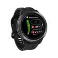 ���̽�ĳ�� T12 PRO ��ġ