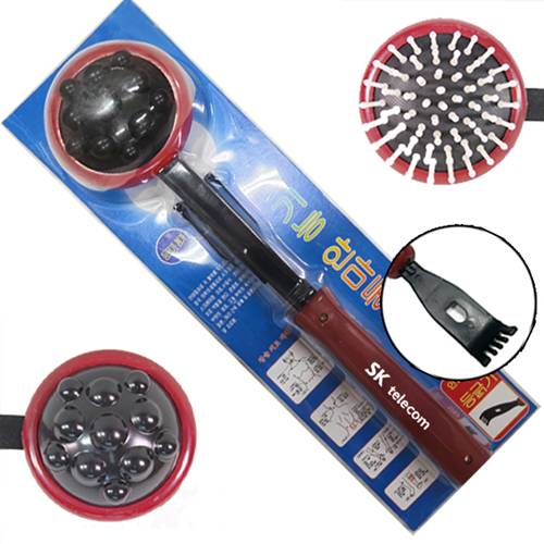 �ÿ����ξȸ��� (ȿ�ڼ� Ż������ ) 