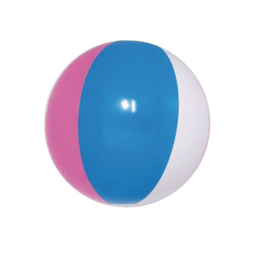 3�� ��ġ��  ��ũ ����